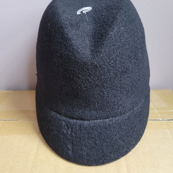 kangol wool colette hat - Picture 6 of 13